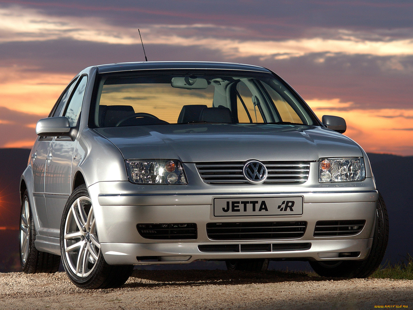 T za. Фольксваген Джетта 4. Фольксваген Джетта 8. VW Jetta IV 2004. Фольксваген Джетта 2004.